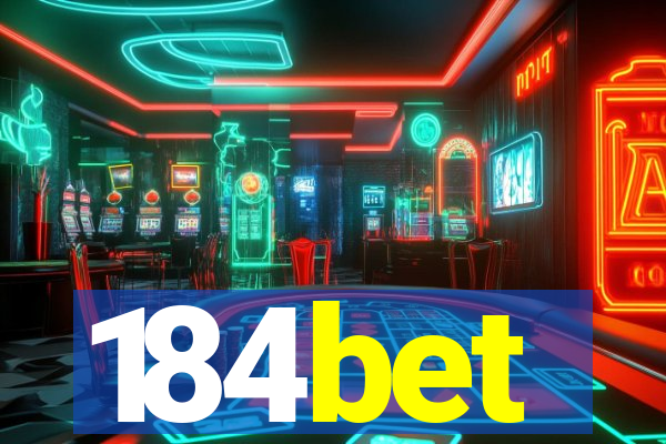 184bet