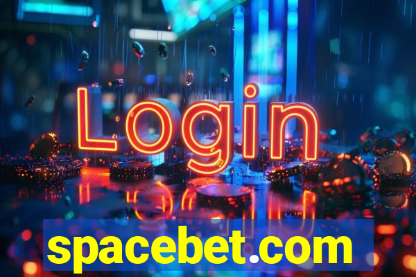 spacebet.com