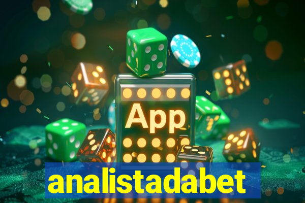 analistadabet