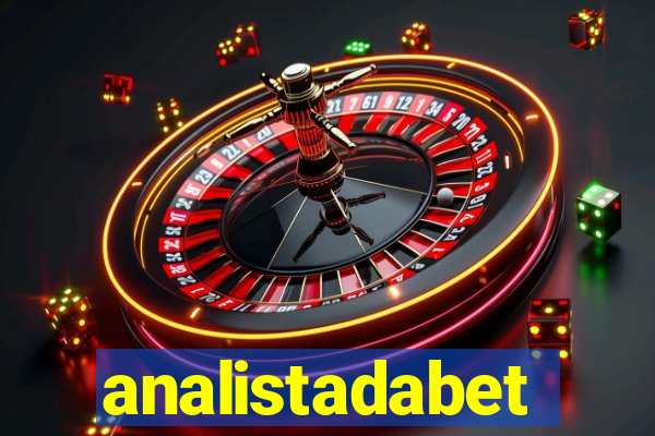 analistadabet