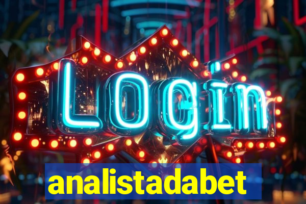 analistadabet