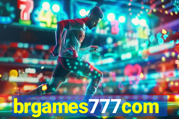 brgames777com