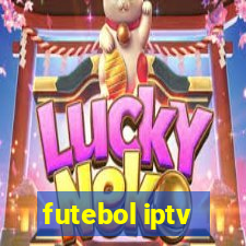 futebol iptv