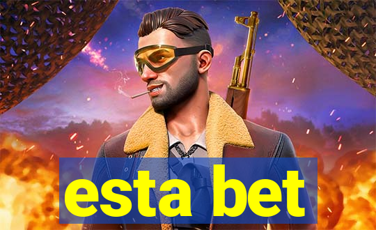 esta bet