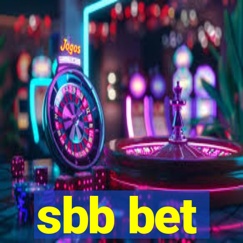 sbb bet