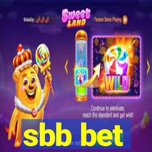 sbb bet