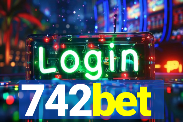 742bet