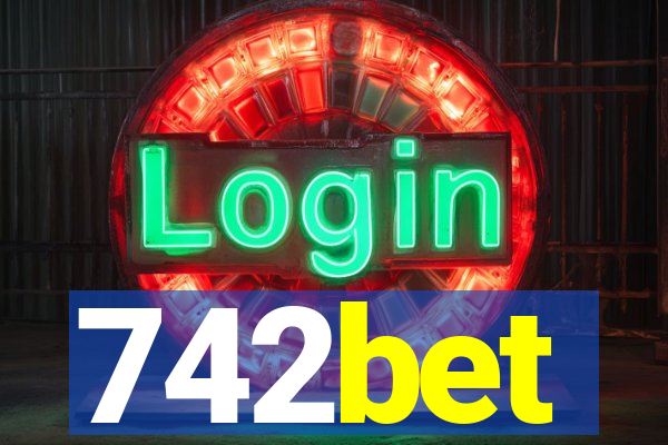 742bet