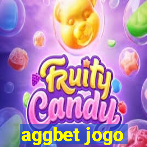 aggbet jogo