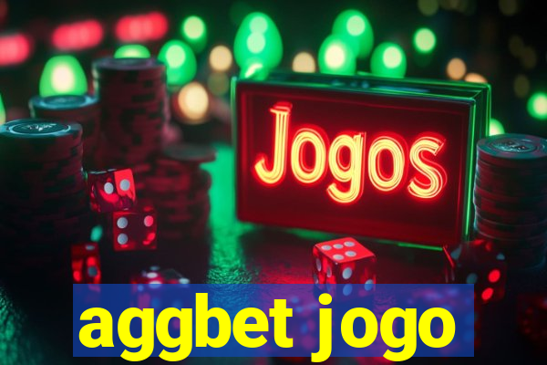 aggbet jogo