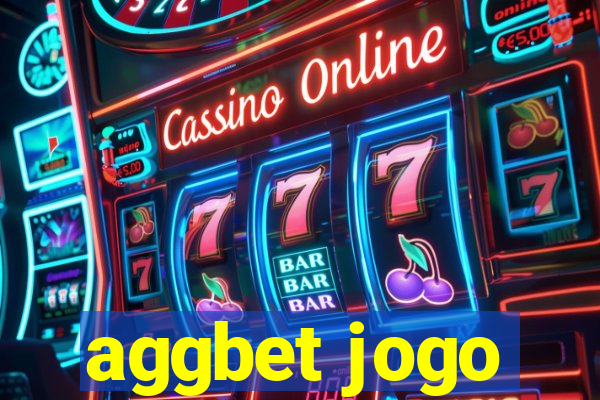 aggbet jogo