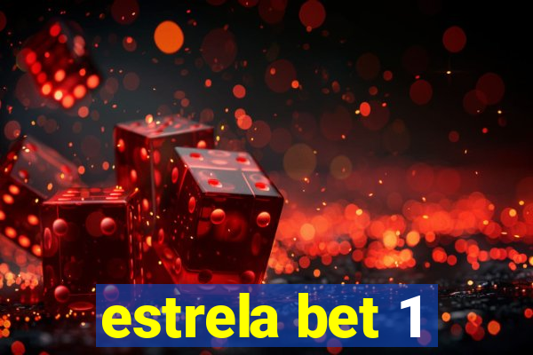 estrela bet 1