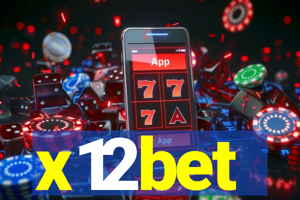 x12bet