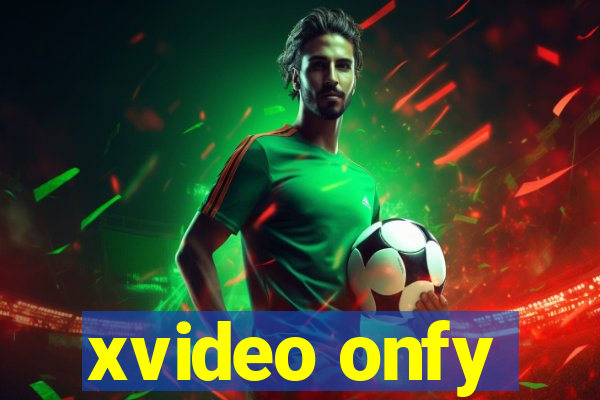 xvideo onfy