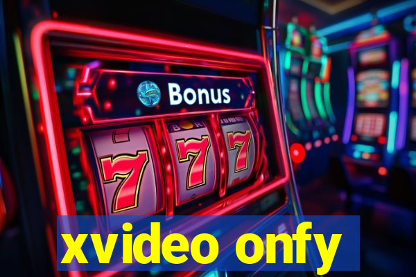 xvideo onfy