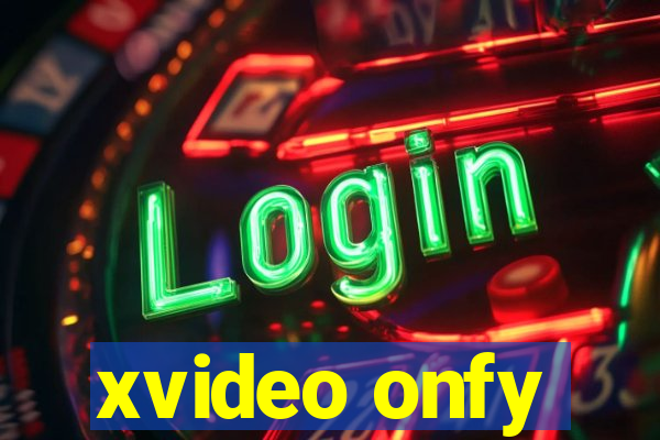 xvideo onfy