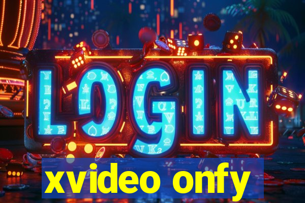 xvideo onfy