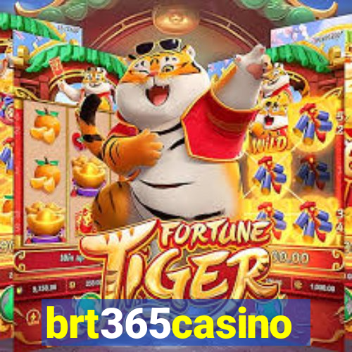 brt365casino