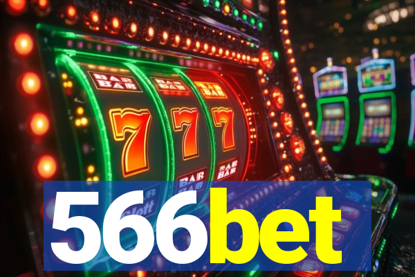 566bet