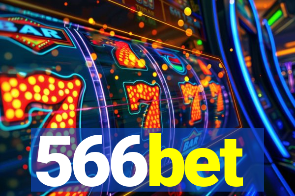 566bet