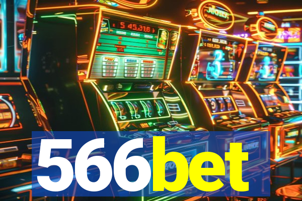 566bet