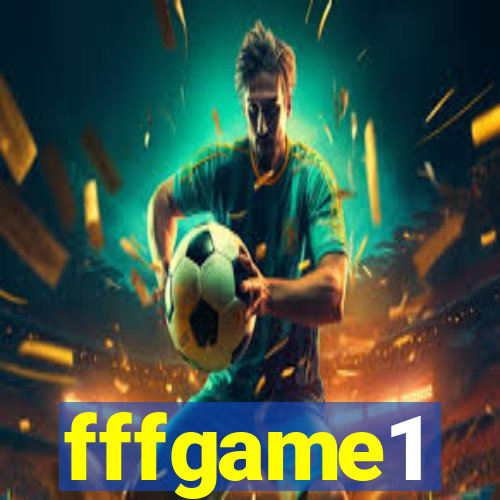 fffgame1