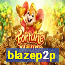 blazep2p