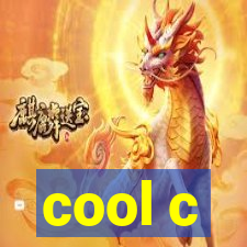 cool c