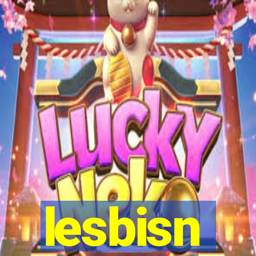 lesbisn