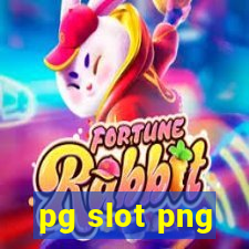 pg slot png