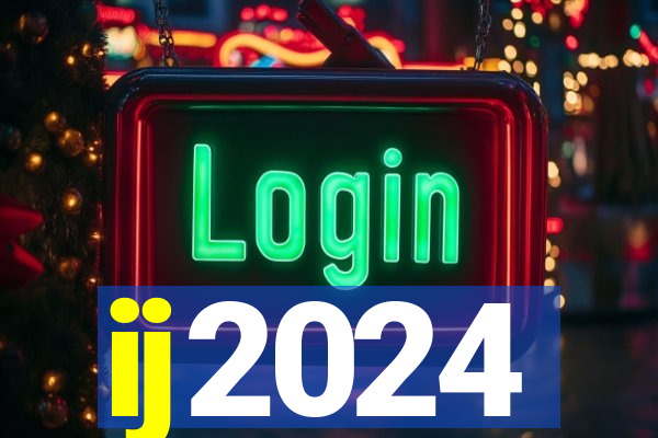 ij2024