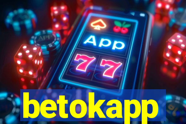 betokapp