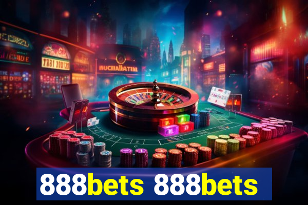 888bets 888bets