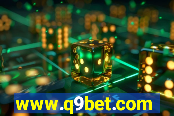 www.q9bet.com