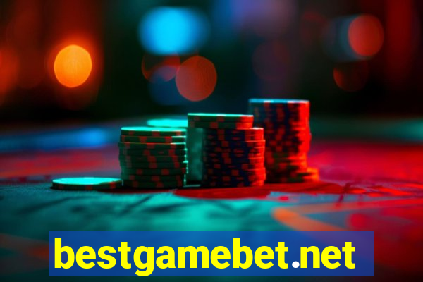 bestgamebet.net