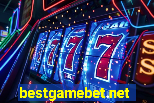 bestgamebet.net