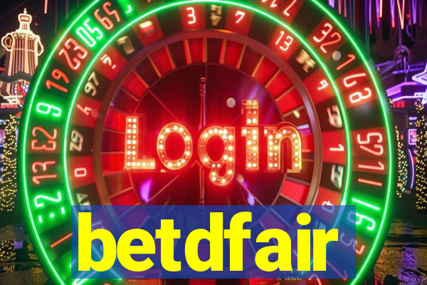 betdfair