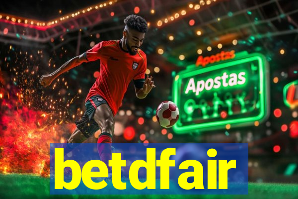 betdfair