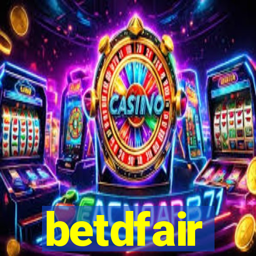 betdfair