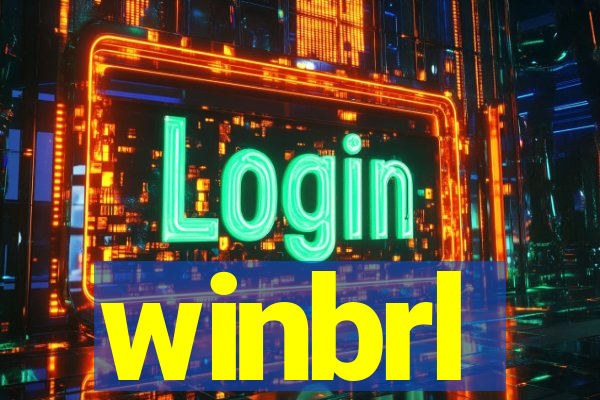 winbrl