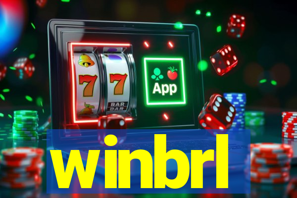 winbrl