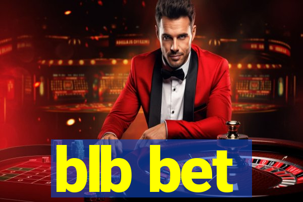 blb bet