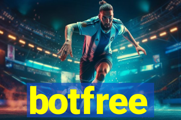 botfree