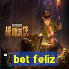 bet feliz