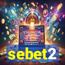 sebet2