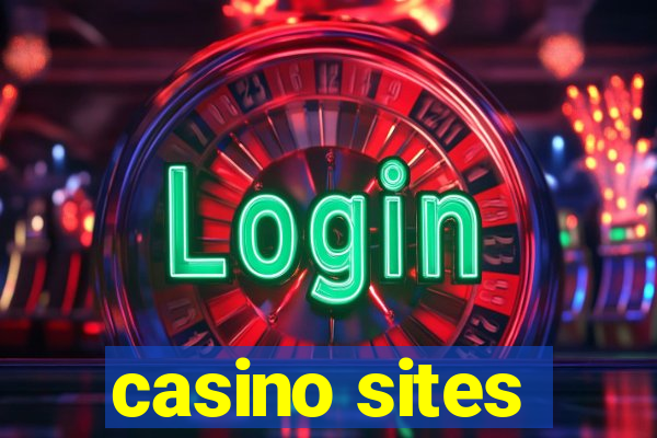 casino sites