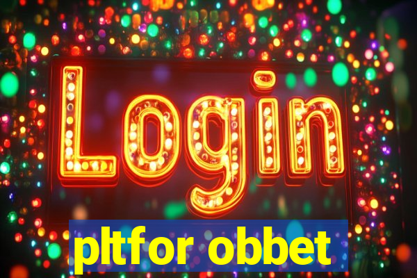 pltfor obbet