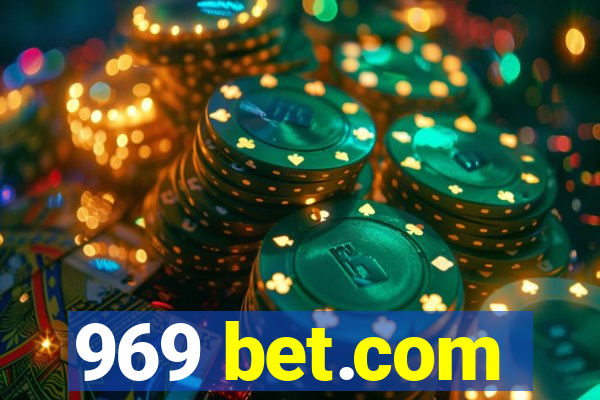 969 bet.com