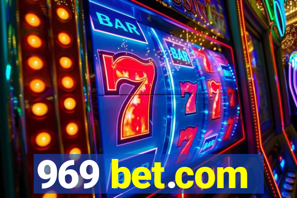 969 bet.com