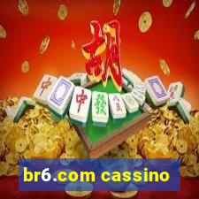 br6.com cassino